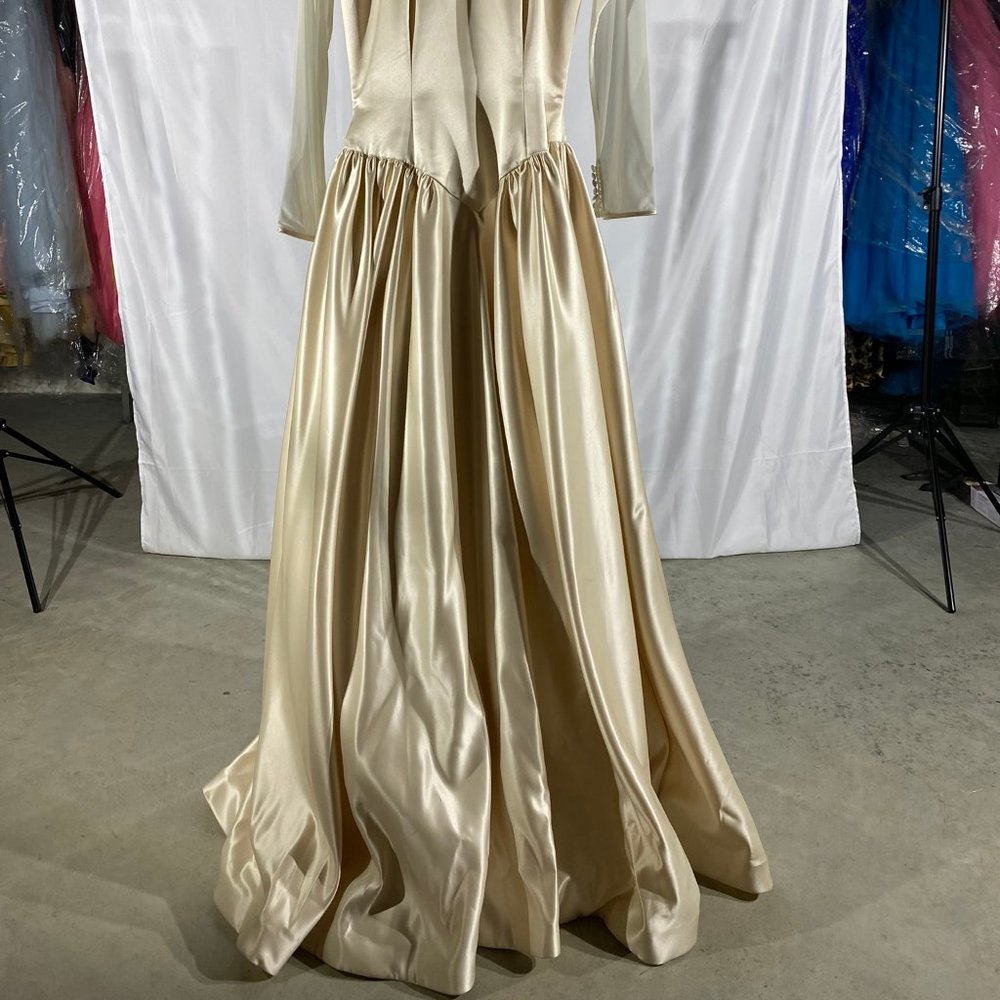Precious Formals - Dress - Picture 2 of 10